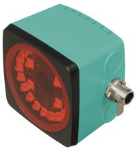 PCV80-F200-R4-V19