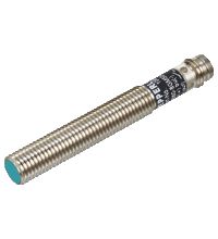 MB60-8GM50-E2-V3