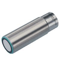 b233823a UB2000-30GM-H3-Y221102