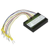 VBA-4E4A-CB1-ZEJ/E2J-FL