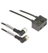 VBA-2A-G10-E2L-1M-2V1-W