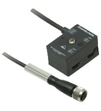 VAZ-2T1-FK-G10-5M-PUR-V1-G