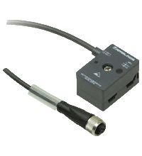 VAZ-T1-FK-G10-5M-PUR-V1-G