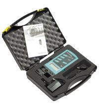 VBP-HH1-V3.0-KIT