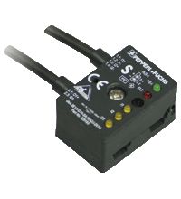 VAA-2E1A-G10-SAJ/EA2J-2X1M