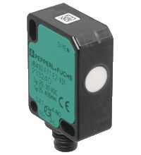 UB250-F77-E3-V31
