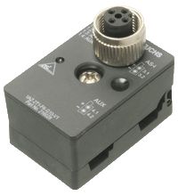 VAZ-2T1-FK-G10-V1