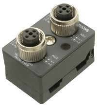 VAZ-2T2-FK-G10-V1