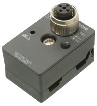 b235219a VAZ-T1-FK-G10-V1