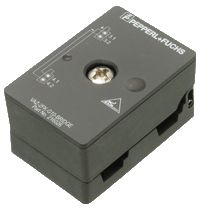 VAZ-G10-LIMITER