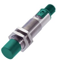 CBN15-18GS75-E2-V1