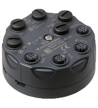 VBA-4A-G11-I/U-F