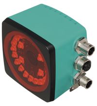PCV80-F200-B6-V15B