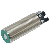 UCC2000-30GH70-IE2R2-V15