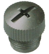 VAZ-V1-B3 50pcs