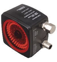 PCV80I-F200-SSI-V19