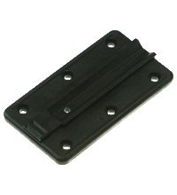 WCS-MP1
