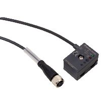 VBA-2E2A-G10-Z/E2J-1M-V15-G