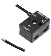 VAZ-T1-FK-G10-5M-PUR