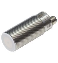 CCB10-30GS55-N1-V1
