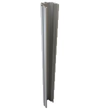 OMH-SLCT-100-2100