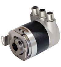 ESS58-PZ