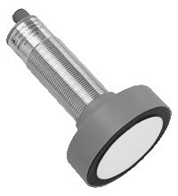 b239445a UB6000-30GM-E5-V15