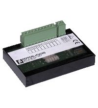 VAA-4E4A-CB1-Z/E2