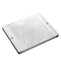 REF-H100