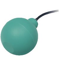 LFL2-BK-U-TPK5-EMS