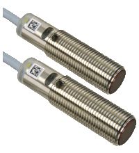 OBE6000-12GM40-SE4