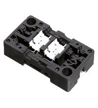 U-G1F