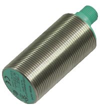 b239802a CCB10-30GS60-E2-V1