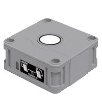 b240153a UB2000-F42-E7-V15