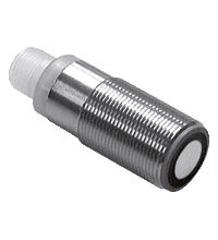 UB800-18GM40-E4-V1