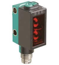 OBT350-R101-2EP-IO-V31-1T