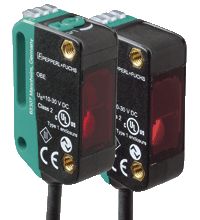 OBE20M-R100-S2EP-IO-L