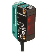 b240710a OMT50-R100-2EP-IO-L