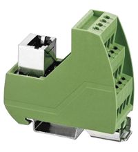 WCS-V45DIN-8P