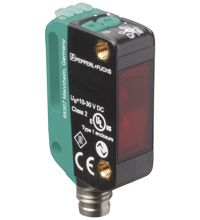 b241434a OBG5000-R100-E5F-IO-V31