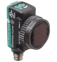 OBD800-R103-2EP-IO-V31