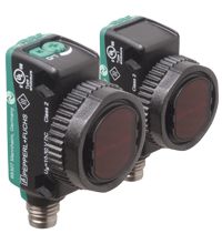 OBE20M-R103-SEP-IO-V3-L