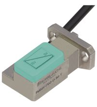 PMI14V-F166-U-1M-V15