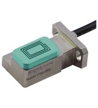 PMI15V-F166-EP-IO-1M-V1