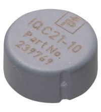 IQC21-10 10pcs