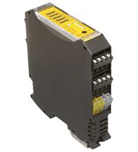 VBA-8E8A8A-KE4-ZEL/E2L/SEL