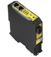 VBA-2E2A-KE4-ENC/SSI-S