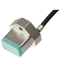 PMI14V-F112-U-IO