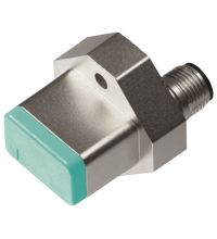 PMI15V-F112-EP-IO-V1