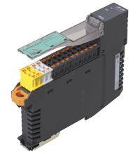 VBA-2E-KE5-IJL/UJL